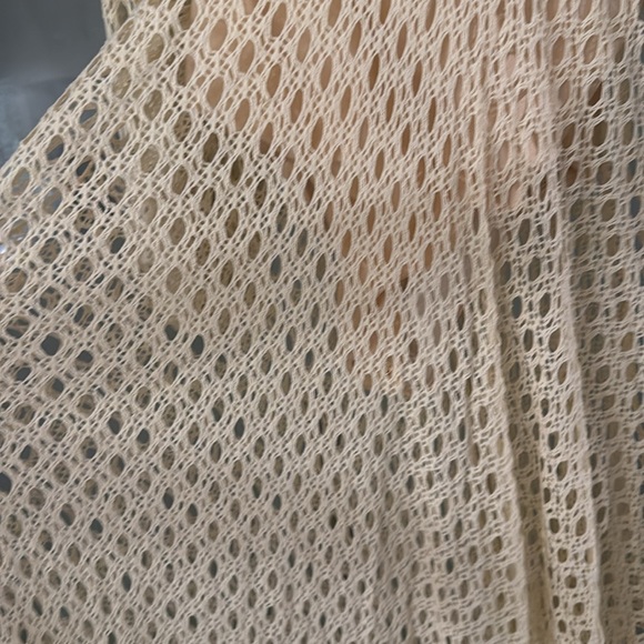 Patbo maxi dress - Picture 3 of 3